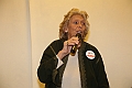 XXVII Giornate FAI di primavera_124